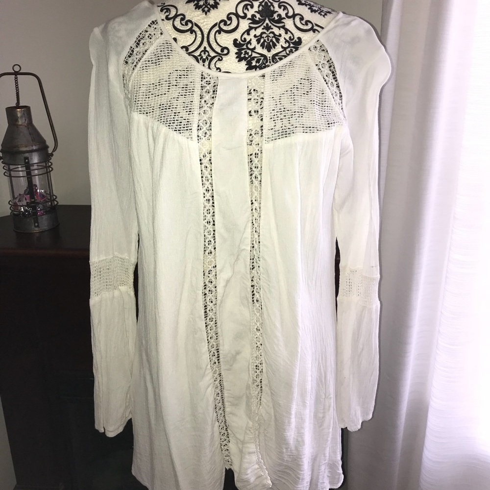 Volcom dress